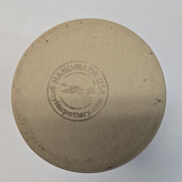 SET OF 2 Feast Of Fantasy Minnesota Renaissance Festival 2022 Cups Grey Fox Drip - Picture 3 of 8